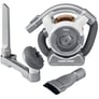 Black and Decker FHV1200 Image 2