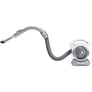 Black and Decker FHV1200 Image 3