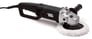Black and Decker Wp107b Image 1