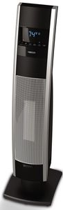 Bionaire BCH9221-UM Image 1