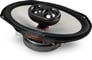 MTX Audio TDX6903 R/B Image 4