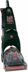 Bissell 94003 Image 1