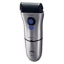 Braun 150B Image 1