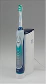Braun S185253  Image 1