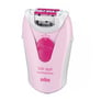 Braun SE3170 Image 1