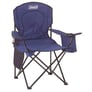 Coleman 2000002188 Image 1