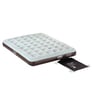 Coleman 2000002852 Image 1