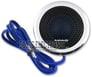 Audiobahn ABC5002N Image 6