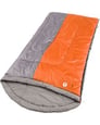 Coleman 2000004452 Image 1