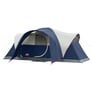 Coleman 2000004679 Image 1