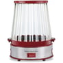 Cuisinart CPM-900BK Image 1