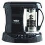 Nesco CR-1010-PRR Image 1
