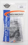 Scosche HY1620B / HY1620 Image 2