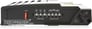 Kole Audio PH2-700 Image 3