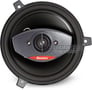 Boston Acoustics SL65 Image 3
