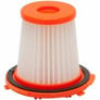 Eureka 68950-2 Image 1