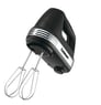 Cuisinart HM-50BK Image 1