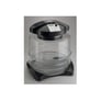 Morningware Halo Oven Deluxe Image 1