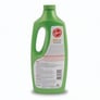 Hoover AH30325 Image 1