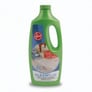 Hoover AH30335 Image 1