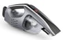 Hoover BH50015 Image 1
