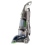Hoover F7452900 Image 1