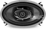 Pioneer TS-A4672R Image 2