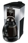 Mr Coffee FTX45-1-NP Image 1