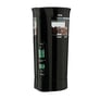 Mr Coffee IDS77-NP Coffee Bean Grinder Image 1