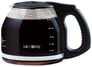 Mr Coffee PLD12-NP Image 1