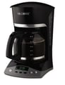 Mr Coffee SKX23-NP Image 1