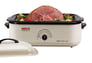 Nesco 4818-14-30 Image 2