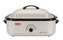 Nesco 4818-14-30 Image 1