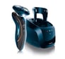 Norelco 1160X-42 Image 1
