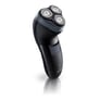 Norelco 6945-41 Image 1