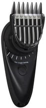 Norelco QC5510-65 Image 1