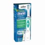Oral-b D12523P Toothbrush Image 1