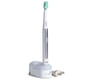 Oral-b S155232 Image 1
