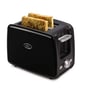 Oster 6346 Image 1