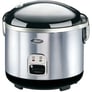 Oster 3071 Image 1