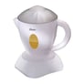 Oster 6684 Image 1