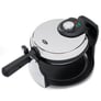 Oster 3874 Image 1
