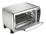 Oster 6058 Image 1