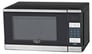 Oster OGYW702 Image 1