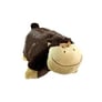 My Pillow Pet Silly Monkey Image 1