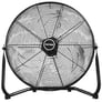 Patton PUF1410A-BM  Image 1
