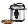 Nesco PC6-25P Image 2