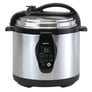 Nesco PC6-25P Image 1