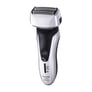 Panasonic Personal Care ESRF31S Image 1