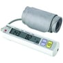 Panasonic Personal Care EW3109W Image 1